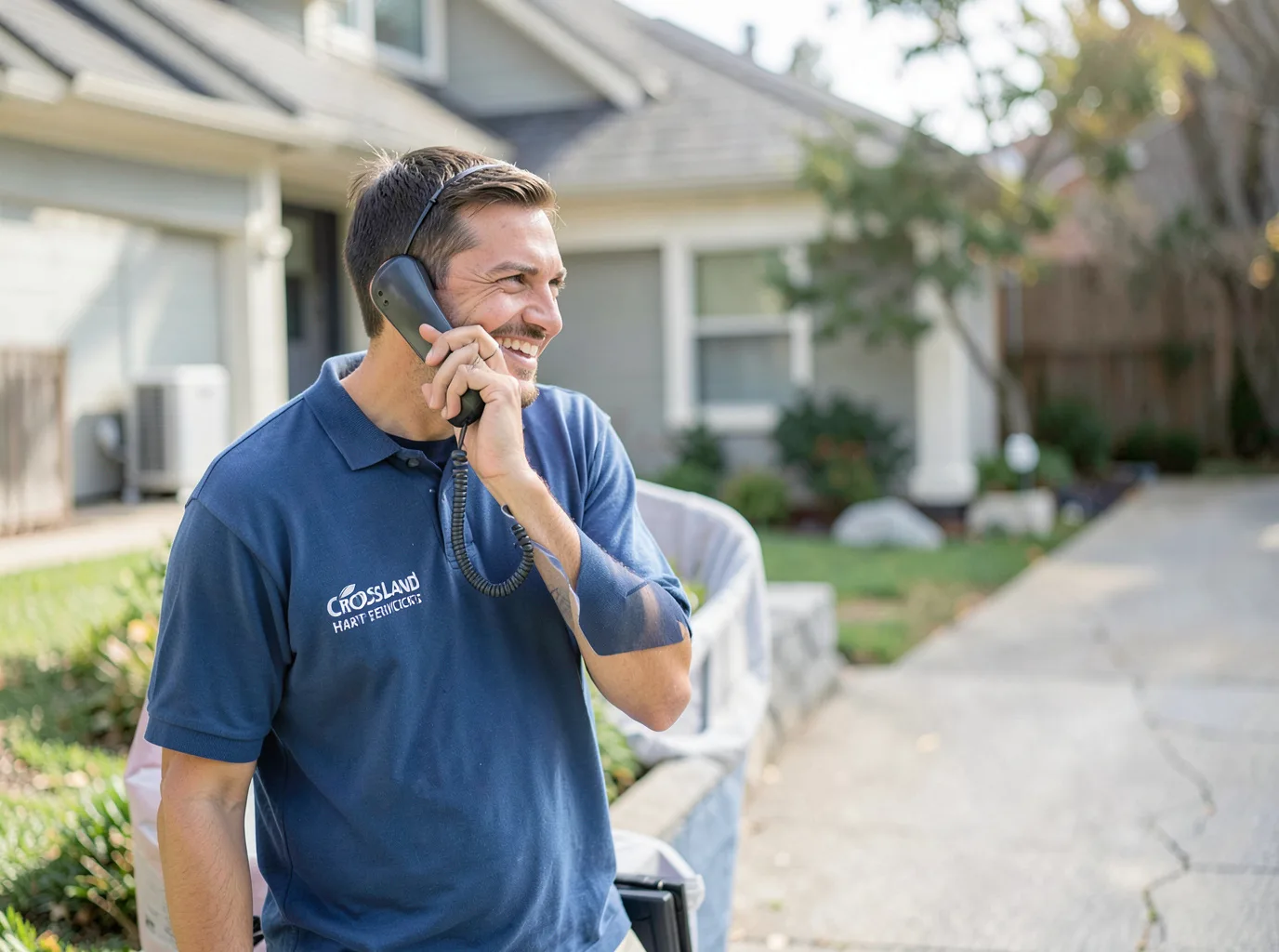 Heat Pump Installation Middlebranch, OH FAQs